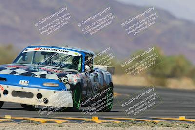 media/Oct-13-2024-Lucky Dog Racing (Sun) [[167cdb2262]]/Stint 3/2-Turn 14/